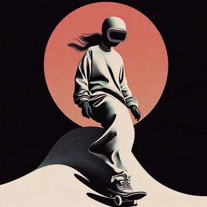 Sk8er (Deep Ändi Remix)