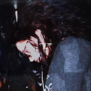 on my own (Explicit)