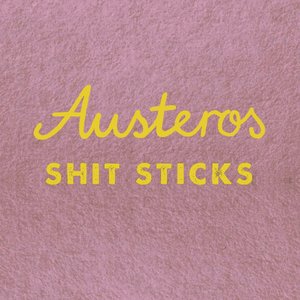 Sh*t Sticks