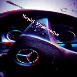 Beybi yapamadın (Explicit)