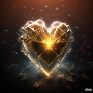 Hit Way Different (Explicit)