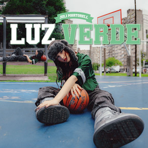 Luz Verde