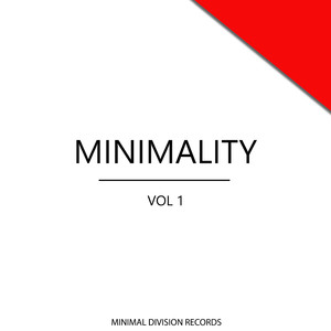 Minimality, Vol. 1