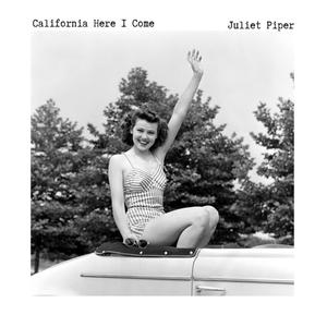 California Here I Come