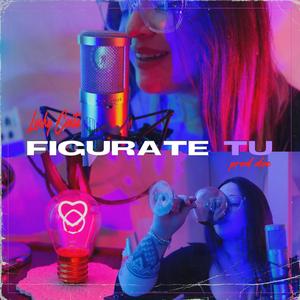 Figurate Tu (Special Version)