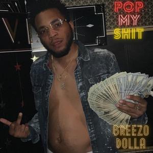 POP MY **** (Explicit)