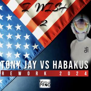 I Wish .2 Rework 2024 (Clean Edit)