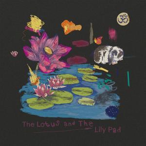 Overflowing Regrets (Explicit)