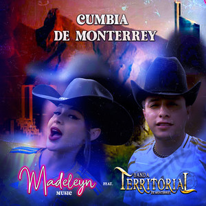 Cumbia de Monterrey