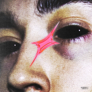 Friends (Moonbase Remix)