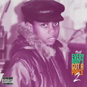 B.Q.E (feat. Treie, Jugganot & Boogie) (Explicit)