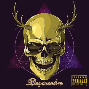 Requesón (Nordés Mixtape 2/5) [Explicit]