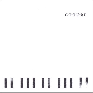 cooper