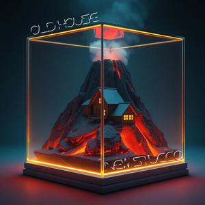 baeocystin (feat. Nomeli)