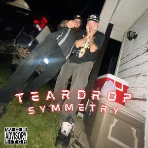 64bithustla - Doin Too Much (Explicit)