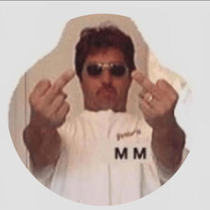 High As a Mf Bird (Explicit)