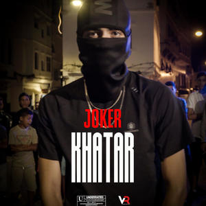 KHATAR (Explicit)
