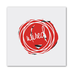 Tears (Alberto Dimeo, Javier Light Maracayero Remix)