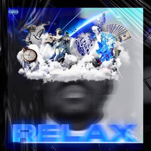 Relax (Explicit)