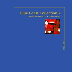 Blue Coast: Collection 2