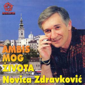 Ambis mog zivota