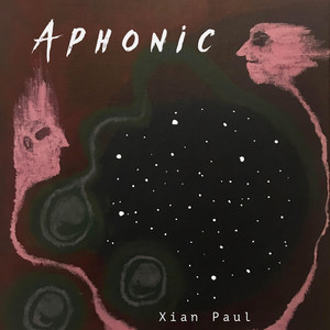 Aphonic