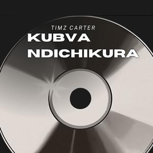 Kubva Ndichikura