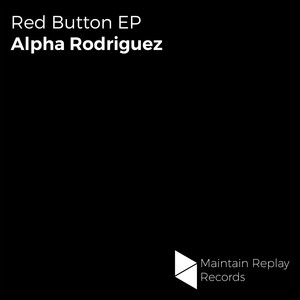 Red Button EP