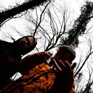 TEARS IN THE RAIN(feat. Hustlekid & Slimpaters) (Explicit)