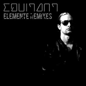 Elemente Remixes