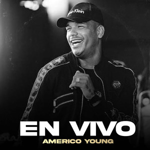 Américo Young (En Vivo)