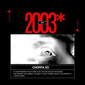 30Burgundybandanas (Explicit)