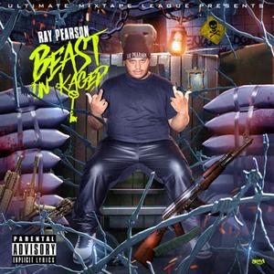 Beast UN-Kaged (Explicit)