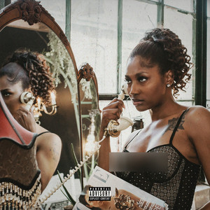 No Time (No,No) (Explicit)