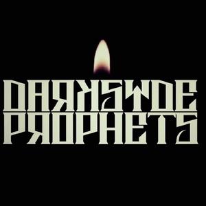 MENTAL GENOCIDE(feat. DJ REERUN) (Explicit)