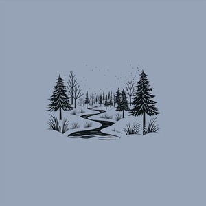Quiet Streams