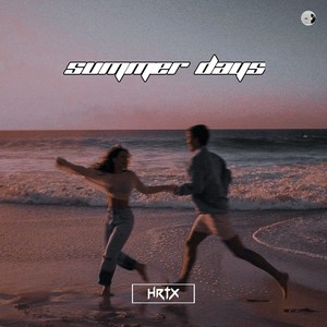 Summer Days (Instrumental)