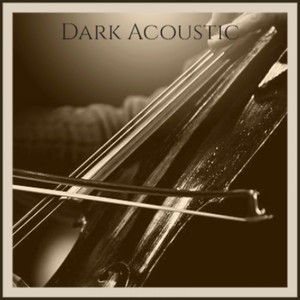 Dark Acoustic