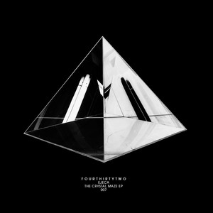 Unloving (Special Request Remix)