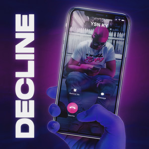 Decline (Explicit)