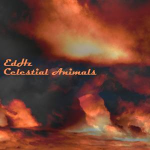 Celestial Animals