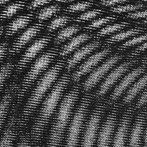 do betta! (Explicit)