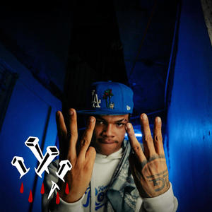 Prendela (feat. Mystery SG3, Ricchie & Lucas montana) (Explicit)