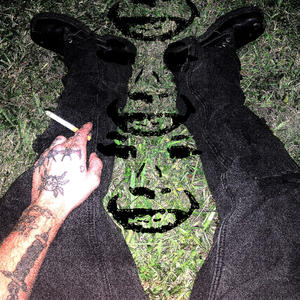 Drive+My+Ambition (Explicit)