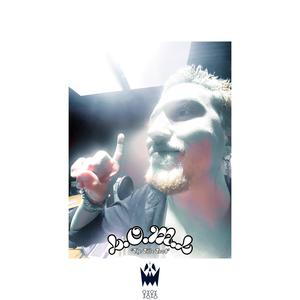 L.O.M.L <3 (feat. spirit radio, DeepCKreacher & BANKAI)