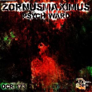 Psych Ward (Explicit)