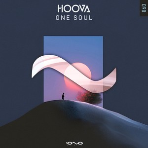One Soul (Original Mix)
