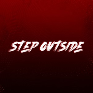 Step Outside