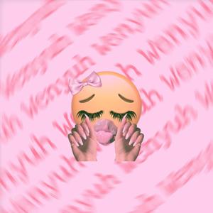Wenyuh (Explicit)