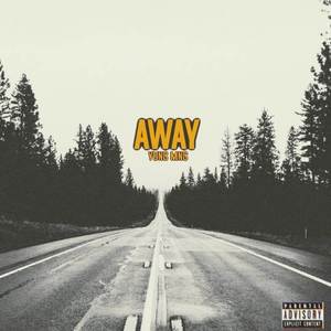 Away (Explicit)